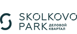 Сколково парк